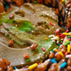 Image for article titled 8 Shrek-Inspired Foods You Definitely Forgot About